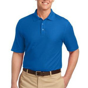 Silk Touch™ Tactical Polo