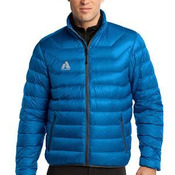 First Ascent® Downlight® Jacket