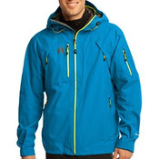 First Ascent® Heyburn 2.0 Jacket