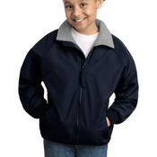 Youth Challenger™ Jacket