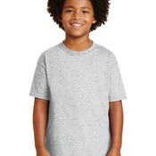 Youth Ultra Cotton ® 100% US Cotton T Shirt