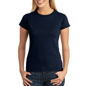 Softstyle ® Ladies T Shirt