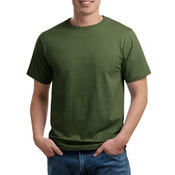 Organic Cotton T Shirt