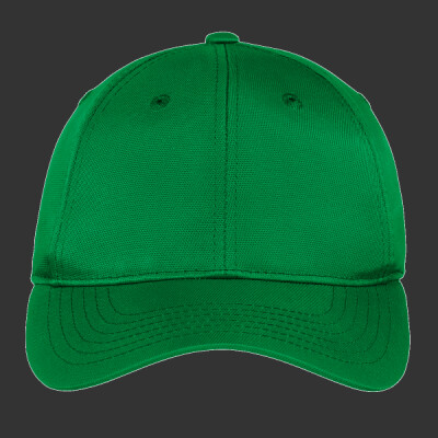 Hat (Front)